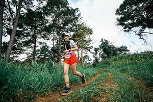 BIB: 
                            <button type="button" onclick="openModal(25996547)" class="btn btn-primary btn-sm float-right btn-popup" data-toggle="modal" data-target=".modal-high-quality">
                        <i class="fas fa-shopping-cart"></i> Add to Cart
                    </button>
                                            <button type="button" onclick="isThisMe(25996547, true)" class="btn btn-success btn-sm float-right btn-popup btn-isme hidden" data-toggle="tooltip" data-placement="bottom" title="นี่คือรูปของคุณใช่ไหม คลิกที่นี่เพื่อเอาเข้าอัลบั้ม">
                        <i class="fas fa-plus"></i> Add to album
                    </button>
                    <button type="button" onclick="isThisMe(25996547, false)" class="btn btn-warning btn-sm float-right btn-popup btn-isnotme hidden">
                        <i class="fas fa-ban"></i> Remove from album
                    </button>